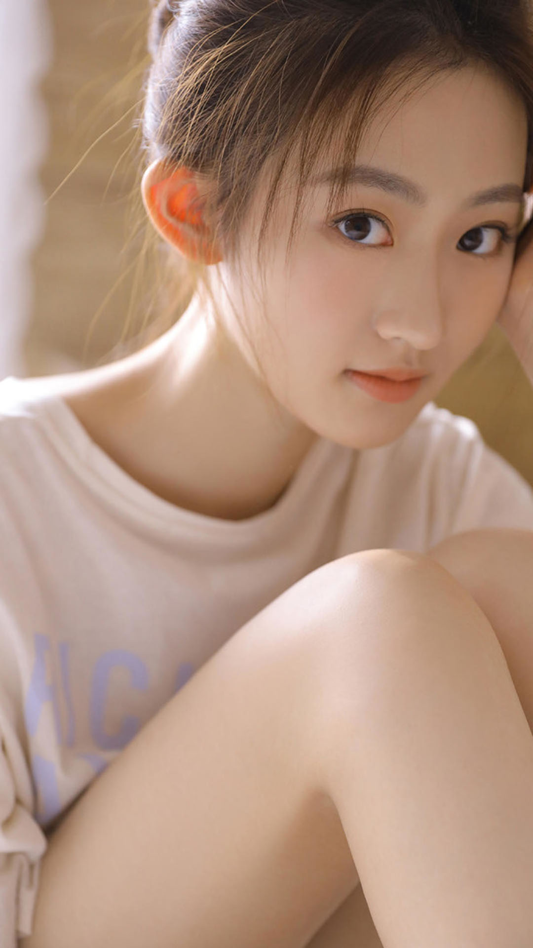 迷雾追踪 海报